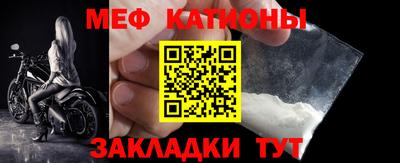 a pvp Волгодонск